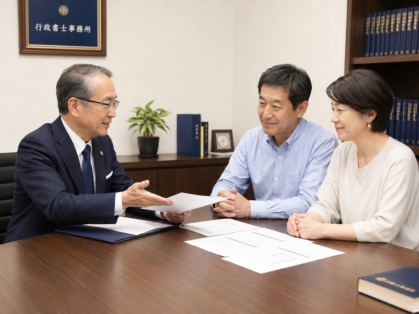 代表 松倉良知